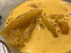 -糖朝(尖沙咀店)