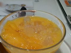-糖糖屋•糖水•雪花冰店(时尚天河店)