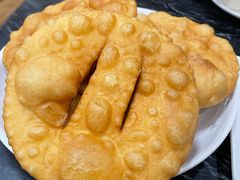-胖妈妈餐饮(西津东路店)