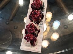 -盛德利食府 天津菜(河西店)