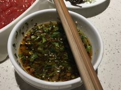 -海底捞火锅(高科广场店)