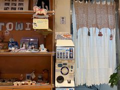 -PHOTOWITH 自助照相馆