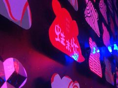 -蛙来哒(金沙洲万达店)