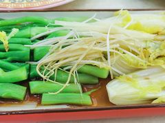 -砂锅居(西四店)
