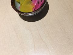 -来龙里 精致 东南亚餐室(万象城店)