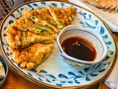 -炎蔵牛舌烤肉