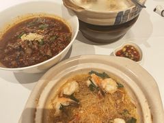 -眉州东坡(民族园店)