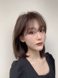 -苏豪路易士·嘉玛发廊