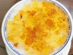 -仁信老铺甜品(北京路店)