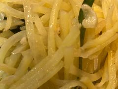 -京氣春饼(机场店)