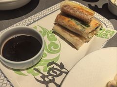 -小绍兴家宴(鲁迅路店)