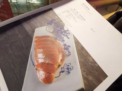 -小大董·烤鸭(凤凰汇店)