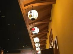 -大江户·温泉洗浴(浑南店)