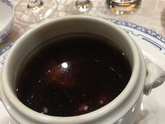 -旌湖国际酒店.自助餐
