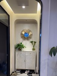 -克丽缇娜