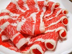 -北平三兄弟涮肉(簋街总店)