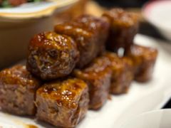 -老海陵·泰州菜(图书馆店)