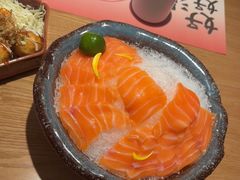 -花漫里日式餐厅(刺桐店)
