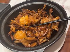 -五姊妹海鲜(火车站店)