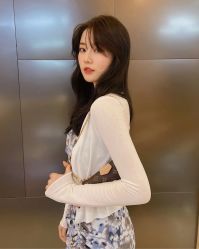 点击看大图 -INSTYLE·SALON