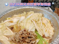 -晴季寿司(红旗街万达店)