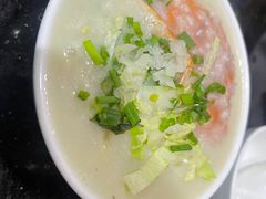 -一哥美食(总店)