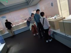 -杭州西湖博物馆总馆