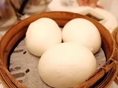 -美心皇宫(沙田大会堂店)