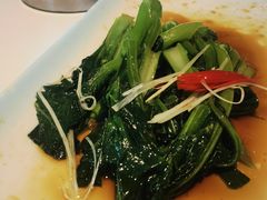 -鸡毛换糖(高桥店)