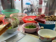 -长远七记