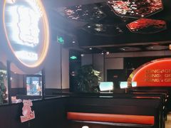 -胖哥俩肉蟹煲(杭州下沙学林街店)