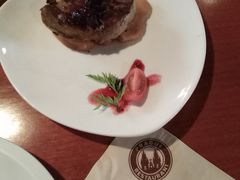 -布拉格餐厅· 中欧捷克菜(全国首店)