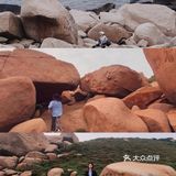 南麂岛 | 日出日落 离岸生活🌊