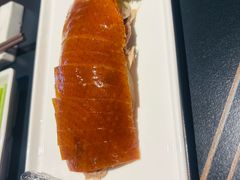 -兰亭轩茶餐厅(长江路店)