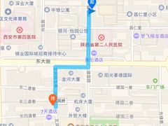 -三兄弟高炉烧饼