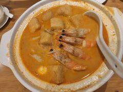 龙虎烩-乐忻经典(苏州中心店)