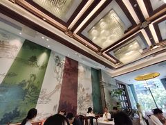 -宁波状元楼酒店(和义路店)