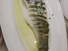 -州康·本帮菜(南桥百联店)