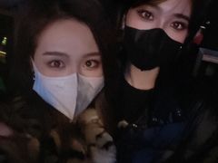 -瓦肆 VAS ear(普陀沪西店)