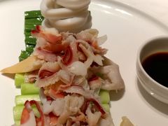 -闻见中国海南菜(K11店)