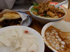-小豆海棠(人民南路店)