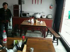 android_upload_pic-震泽古镇