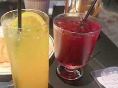 -404干式熟成牛排馆•聚会餐厅