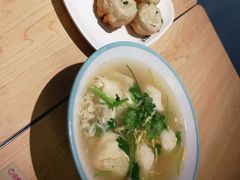 -小杨生煎(湟普汇店)