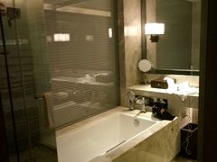 android_upload_pic-上海宝华万豪酒店