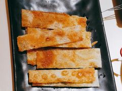 -聚味瞿记·龙虾堂(望城店)