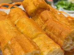 -王氏炉匠·烧鸟放题自助(好运街店)