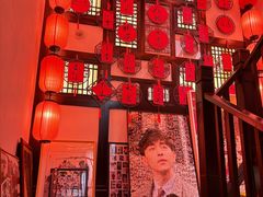 -火社火锅(裕华万达店)