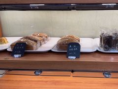 -梦菲思饼屋(瑞金宾馆店)