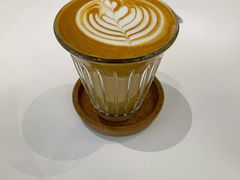 -双风车咖啡馆 Twin Windmills(六道口店)